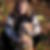 Profilbild von Susanne Oeverdieck