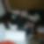 Profilbild von Dennis Labs