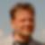 Profilbild von Frank Höpfner