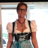 Profilfoto von Regina Rüping-Kröhnert