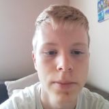 Profilfoto von Tim Finger