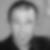 Profilbild von Thomas Kleinwächter