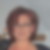 Profilbild von Regina Francuski