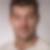 Profilbild von Dirk Jürgenlohmann