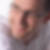 Profilbild von Marc Wisser