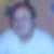 Profilbild von Wolfgang Küter