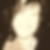 Profilbild von Tina Brunnhuber