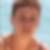 Profilbild von Bettina Krude