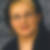 Profilbild von Monique Richter
