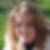 Profilbild von Yvonne Marek