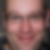 Profilbild von Ingo Sachse
