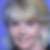 Profilbild von Ursula Lucie Damke