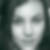 Profilbild von Christina Schwarzenholz