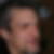 Profilbild von Frank Nessmann