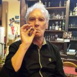 Profilfoto von Schlag Rolf