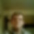 Profilbild von Bruno Erichsen
