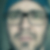 Profilbild von Stefan Kühn