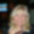 Profilbild von Christel Fink