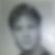 Profilbild von Jörn Noack
