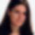 Profilbild von Saskia Stickling