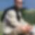 Profilbild von Robert Wilke