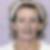 Profilbild von Elli Hack