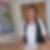 Profilbild von Johanna Malterer