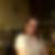 Profilbild von Doreen Walther