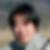 Profilbild von Sang-Kook Kim