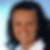 Profilbild von Corina Sachs
