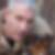 Profilbild von Markus Thormann