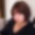Profilbild von Johanna Hesse
