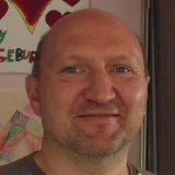 Profilfoto von Jürgen Zahn