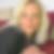 Profilbild von Marta Wander