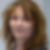Profilbild von Heidi Pawelka