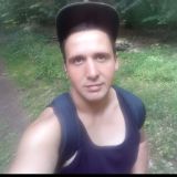 Profilfoto von Pascal Knapp