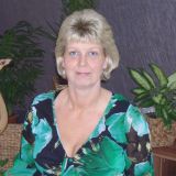 Profilfoto von Annett Günther