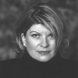 Profilfoto von Andrea K. Sewcik