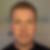 Profilbild von Michael Klein