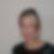 Profilbild von Liv Clasen