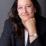 Profilfoto von Barbara Gülzow