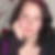 Profilbild von Vera Preis