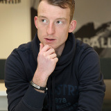 Profilfoto von Christian Bauer