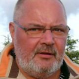 Profilfoto Wolfgang Schwark Profilfoto von Wolfgang Schwark