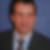 Profilbild von Aleksander Dzembritzki