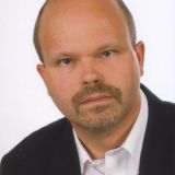 Profilfoto von Jens Wisotzky