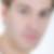Profilbild von Thomas Klotz