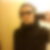 Profilbild von Andre Steiger
