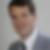 Profilbild von Markus Duppel