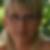 Profilbild von Susanne Reis